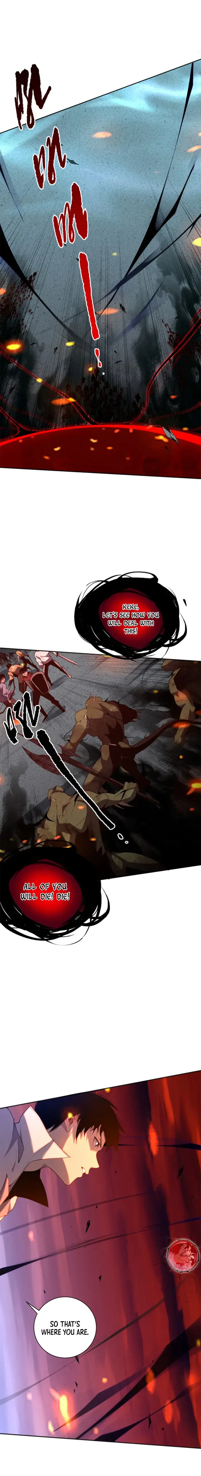 Catastrophic Necromancer Chapter 13 image 14_optimized